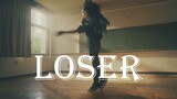 Hát cover Kenshi Yonezu - "Loser"