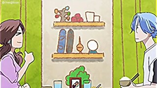 what girl??? 😂😂😂