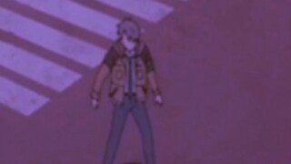 Gtw