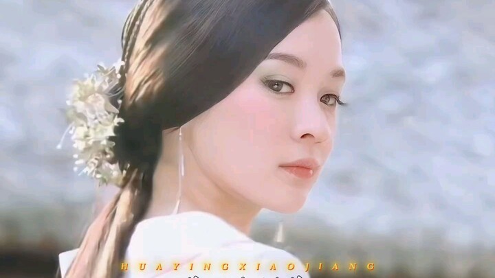 美女