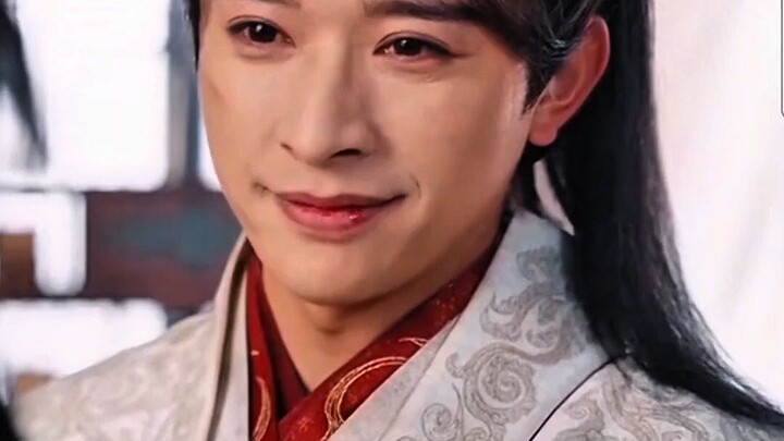 ตอนที่36 คุณชายเจ้าสำราญผู้เร้นคม ภาค2