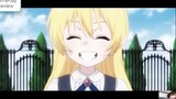 Tóm Tắt Anime Hay- Tình Yêu Giả Tạo Phần 18- hay lắm ae