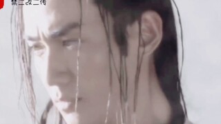 Lẩu vợ chồng "Yuxue Feihua" phim thí điểm | Chủ nhân lừa đảo bụng đen x mật vệ ngoan ngoãn | Runyu x