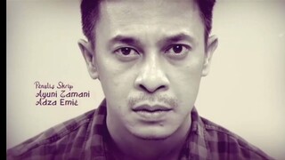 Aku Bukan Ustazah Season 2 Episode 4