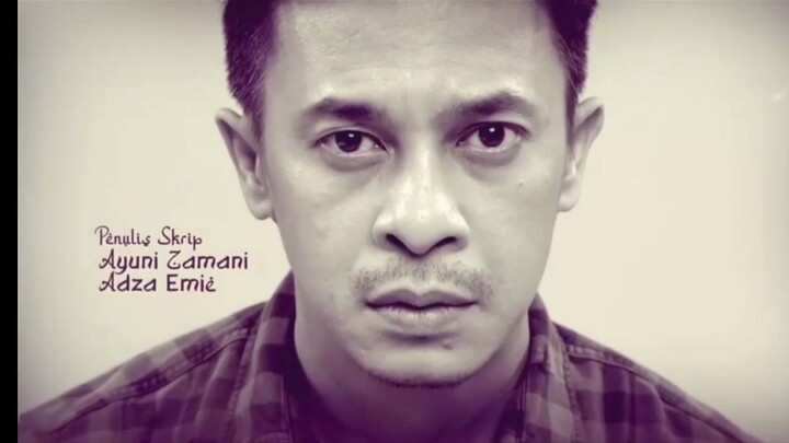 Aku Bukan Ustazah Season 2 Episode 4
