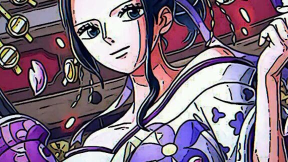 mommy robin❤