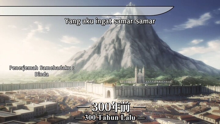 Tensei Shitara Slime Datta Ken S4 E15