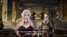 Little Fairy Yao Episode 36 Sub Indonesia