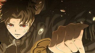 [Kagura Bowl] Episode 26-27. Generasi kedua yang paling kaya dan menyedihkan sepanjang sejarah! Sete