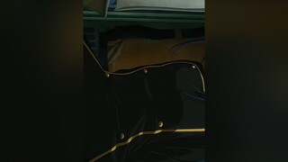 Có vẻ như chị đã phải lòng em r inuisajuna gojouwakana mydressupdarling xuhuong