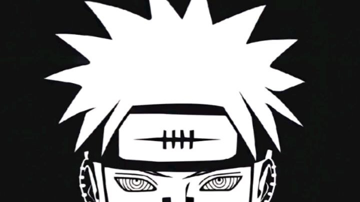 Naruto quotes