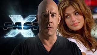 FAST & FURIOUS 10 : EASTER EGGS - RÉFÉRENCES - DÉTAILS ET CAMÉOS