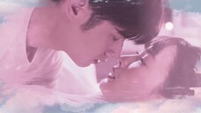 Ngày Mưa Mang Em Đến EP 8 [Sub Việt]