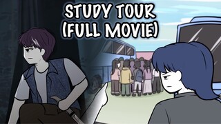 STUDY TOUR (FULL MOVIE)