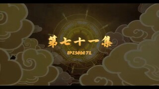 part 5