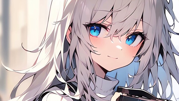 Tôi vừa mới yêu, yandere Liu Ruyan muốn giam cầm tôi