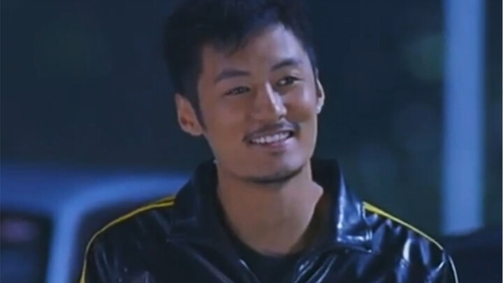 An exchange between two car gods of Mount Qiuming