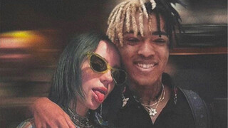 XXX hát bài Wonderful U tặng các bạn, đừng trách tôi chiều chuộng quá nhé