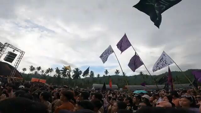 COCO LENSE - PEMUDA GMIBM