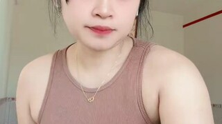 gak nolak kalo begini mah.
