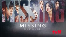 Missing.The.Other.Side.S1.E1.2020.HD.720p.KOR.Eng.Sub