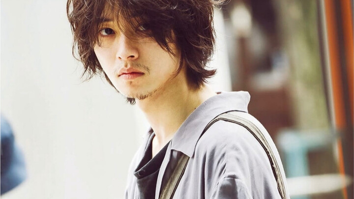 【Kento Yamazaki｜2010-2020 Debut 44 Characters Review】ชื่อเสียงไม่เคยเกิดขึ้นชั่วข้ามคืน