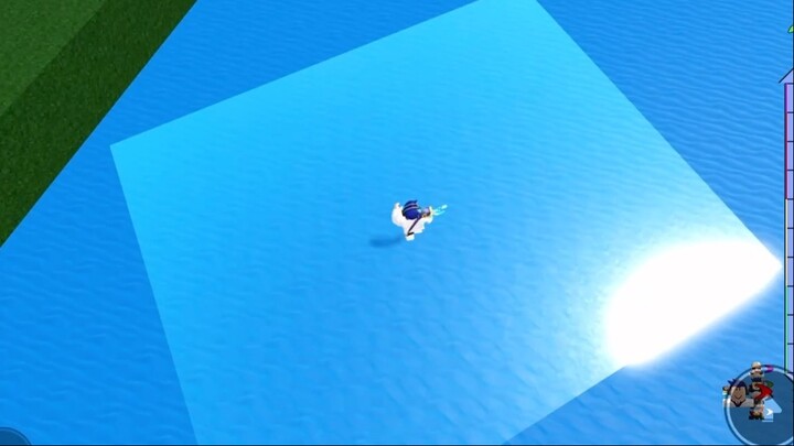 สอนสร้างกระจก*แข็งโคตรๆๆ*|Roblox build a boat