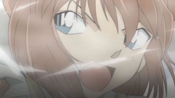 lần đầu edit =)