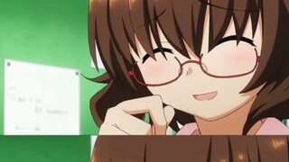 Such a great teacher, no wonder students love your class