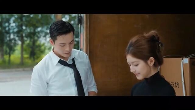 เกมรักในเงาลวง24