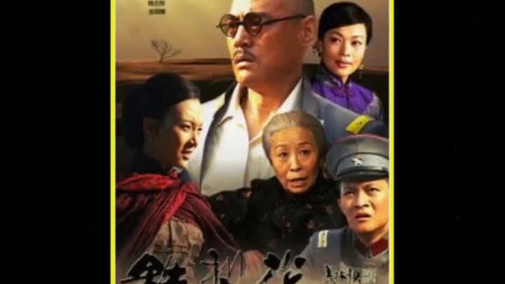 Zhao Yuangeng is quite nice to Qiuxiang.