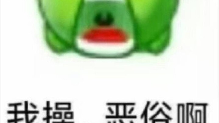 Mệt rồi (Đây là video vẽ vui nhộn, dùng template từ Jianying, đừng suy diễn quá mức nhé!)