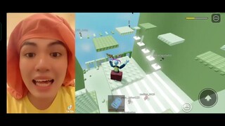 Thông báo nghĩ kênh ??? 😔 | chuyện của @mixximuse | Trâm nek ❤️