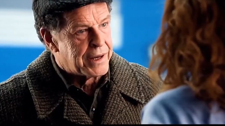A Clash of Titans: A Genius Professor vs. a Genius Scientist—Who Is the True Ultimate Champion? “Mov