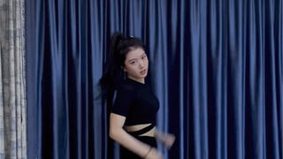 【BIDIDI】H1-KEY - Athletic Girl副歌翻跳