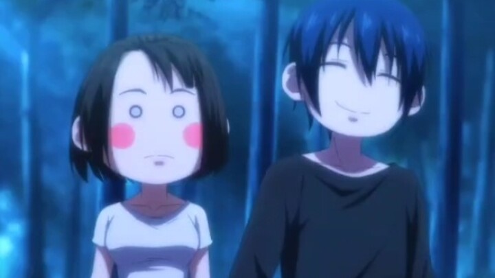 Daochang Wang did not hesitate at all