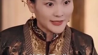 เวินสือหนิงคุณหนูใหญ่ของจวนป๋อเจวี่ย(พากย์ไทย)