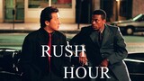 Rush Hour 1 (Tagalog Movie Dubbed)