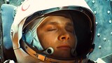"I looked around and found no god" - Yuri Gagarin