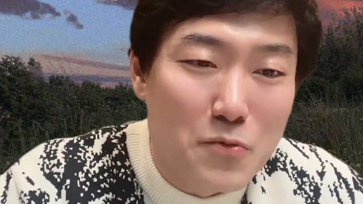 เลี้ยงอาหารดาราสาวราคาเท่าไหร่?