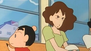 "This kid is quite a social genius"