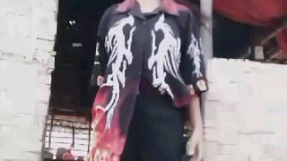 natalo pa ako sa purmahan