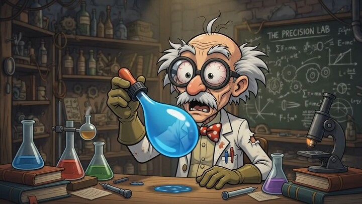 Drop_hits_Professor's_eye_202608242150