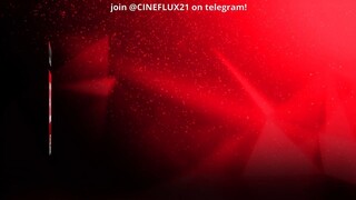 [CINEFLUX21] Lampir.2024.720p
