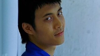 ผู้ชายติดคุกน่าเบื่อเกินไป เขาเลยฝึกศิลปะการล่องหน