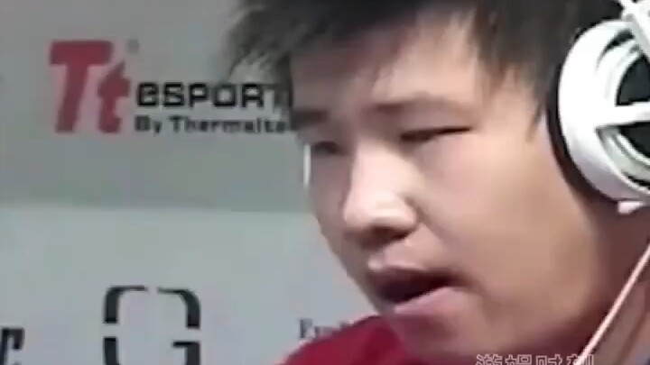 "Orang Bodoh Juga Punya Musim Semi"