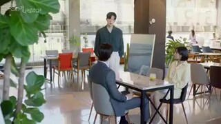 The Real Deal Has Come Episode 26