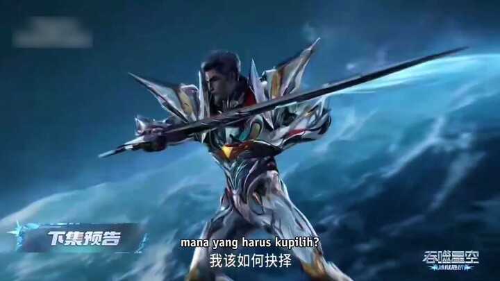 PV Swallowed Star Eps 202