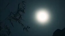 [Phần 1] _  Tập 69 🎬 Còn Ra Thể Thống Gì Nữa (成何体统)