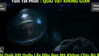 quái vật giết người p3 #alwayssmileeee